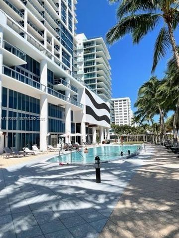 6801 Collins Ave 209, Miami Beach, FL 33141