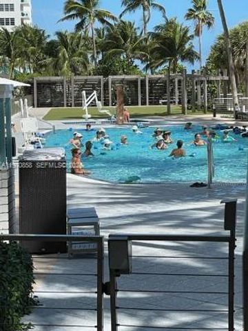 6801 Collins Ave 209, Miami Beach, FL 33141