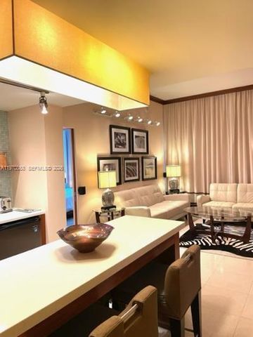 6801 Collins Ave 209, Miami Beach, FL 33141