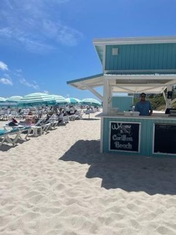 6801 Collins Ave 209, Miami Beach, FL 33141