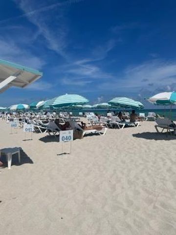 6801 Collins Ave 209, Miami Beach, FL 33141