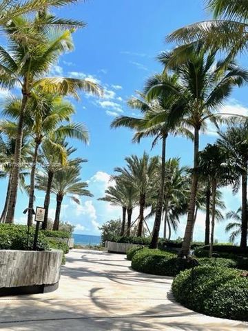 6801 Collins Ave 209, Miami Beach, FL 33141