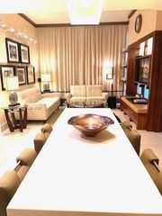 6801 Collins Ave 209, Miami Beach, FL 33141