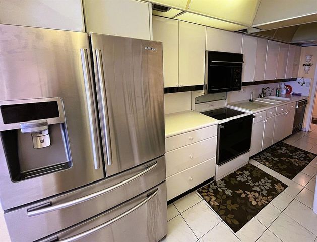 3500 Galt Ocean Drive 1510, Fort Lauderdale, FL 33308