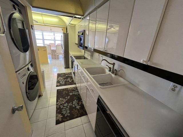 3500 Galt Ocean Drive 1510, Fort Lauderdale, FL 33308