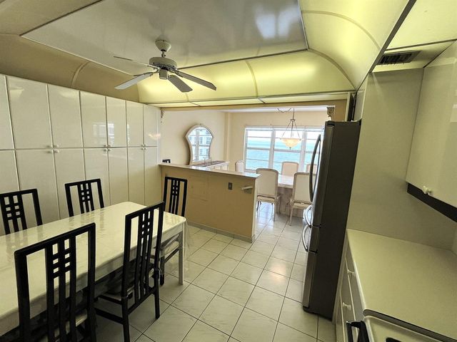 3500 Galt Ocean Drive 1510, Fort Lauderdale, FL 33308