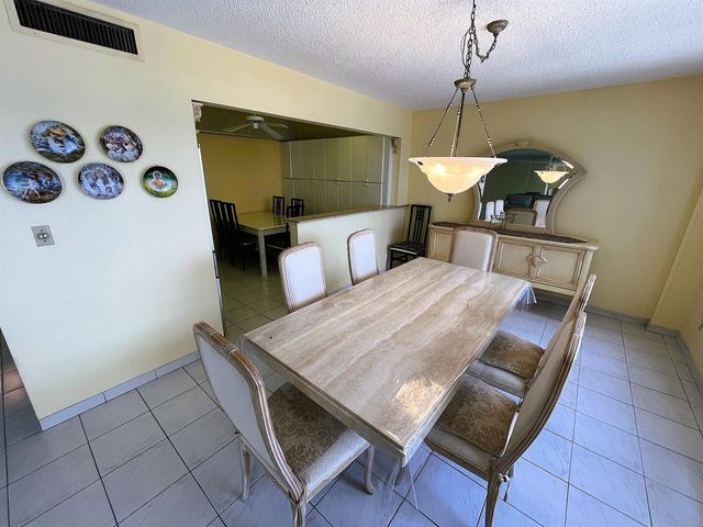 3500 Galt Ocean Drive 1510, Fort Lauderdale, FL 33308