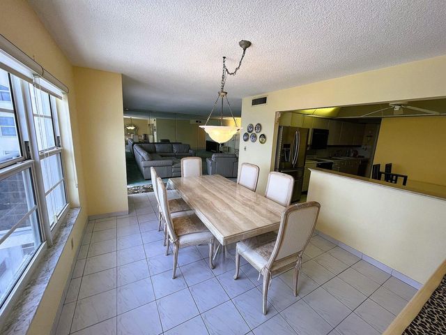 3500 Galt Ocean Drive 1510, Fort Lauderdale, FL 33308