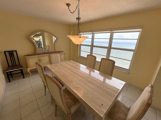3500 Galt Ocean Drive 1510, Fort Lauderdale, FL 33308