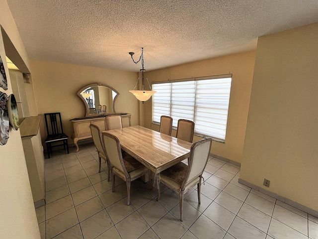 3500 Galt Ocean Drive 1510, Fort Lauderdale, FL 33308