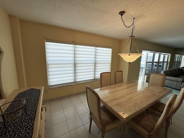 3500 Galt Ocean Drive 1510, Fort Lauderdale, FL 33308