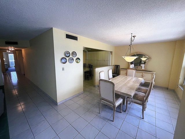 3500 Galt Ocean Drive 1510, Fort Lauderdale, FL 33308