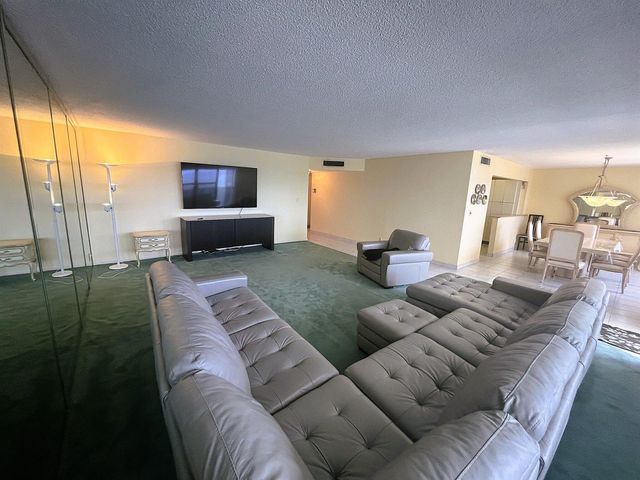 3500 Galt Ocean Drive 1510, Fort Lauderdale, FL 33308