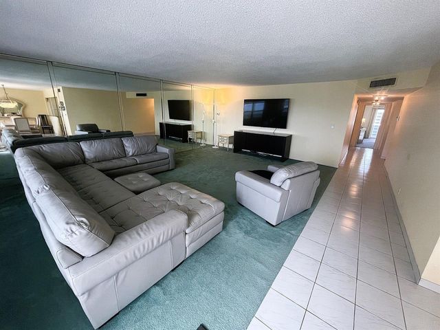 3500 Galt Ocean Drive 1510, Fort Lauderdale, FL 33308