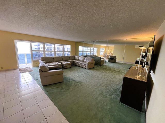 3500 Galt Ocean Drive 1510, Fort Lauderdale, FL 33308