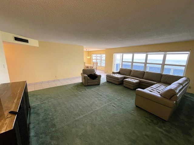3500 Galt Ocean Drive 1510, Fort Lauderdale, FL 33308