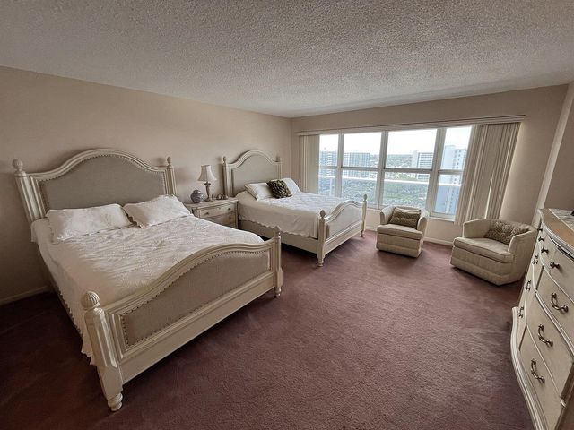 3500 Galt Ocean Drive 1510, Fort Lauderdale, FL 33308