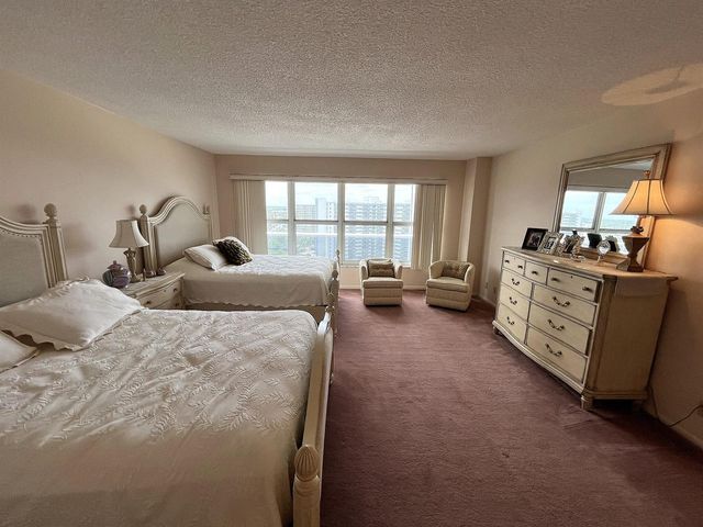 3500 Galt Ocean Drive 1510, Fort Lauderdale, FL 33308