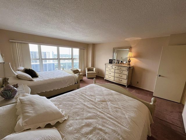 3500 Galt Ocean Drive 1510, Fort Lauderdale, FL 33308