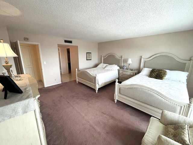 3500 Galt Ocean Drive 1510, Fort Lauderdale, FL 33308
