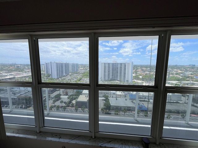 3500 Galt Ocean Drive 1510, Fort Lauderdale, FL 33308