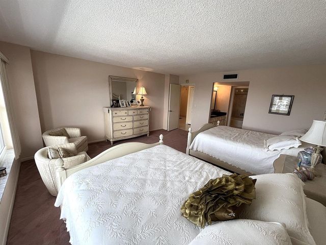 3500 Galt Ocean Drive 1510, Fort Lauderdale, FL 33308