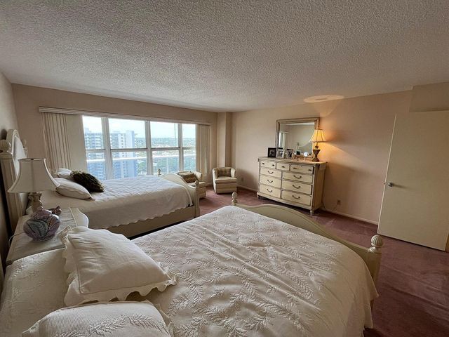 3500 Galt Ocean Drive 1510, Fort Lauderdale, FL 33308