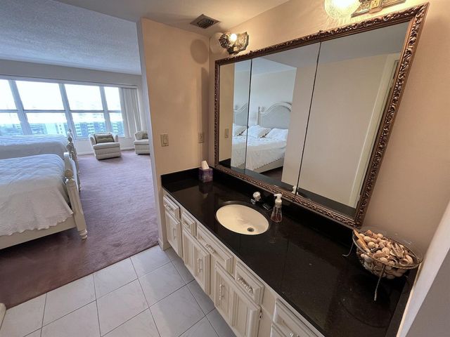 3500 Galt Ocean Drive 1510, Fort Lauderdale, FL 33308