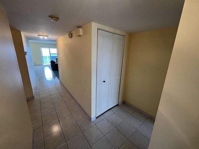 3500 Galt Ocean Drive 1510, Fort Lauderdale, FL 33308