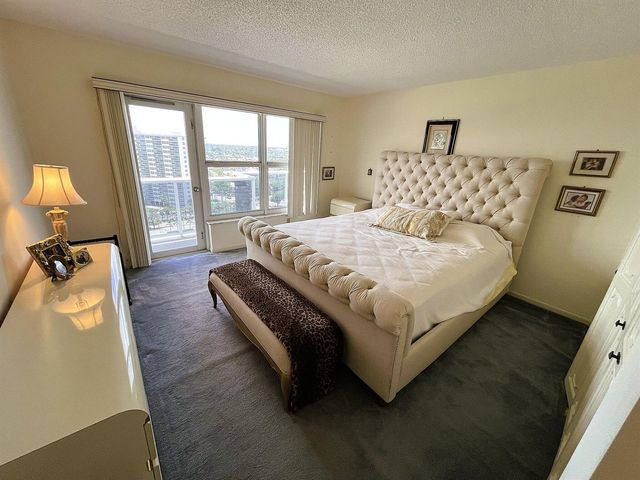 3500 Galt Ocean Drive 1510, Fort Lauderdale, FL 33308