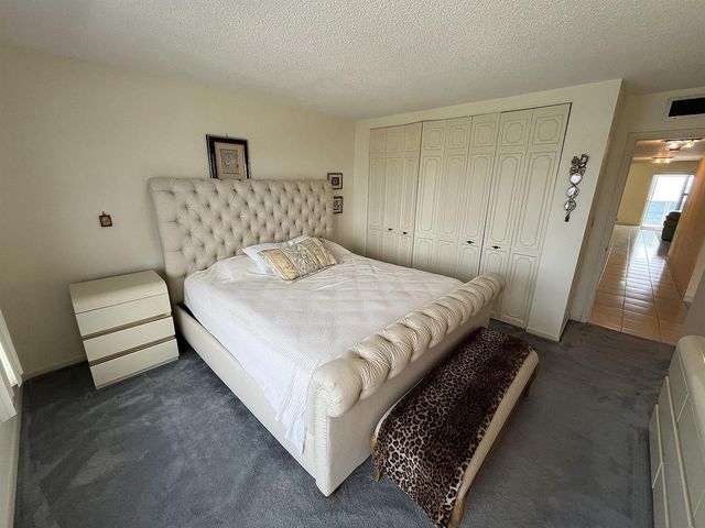 3500 Galt Ocean Drive 1510, Fort Lauderdale, FL 33308
