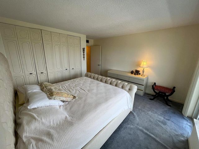 3500 Galt Ocean Drive 1510, Fort Lauderdale, FL 33308