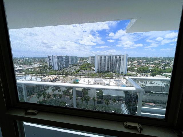 3500 Galt Ocean Drive 1510, Fort Lauderdale, FL 33308