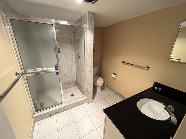 3500 Galt Ocean Drive 1510, Fort Lauderdale, FL 33308