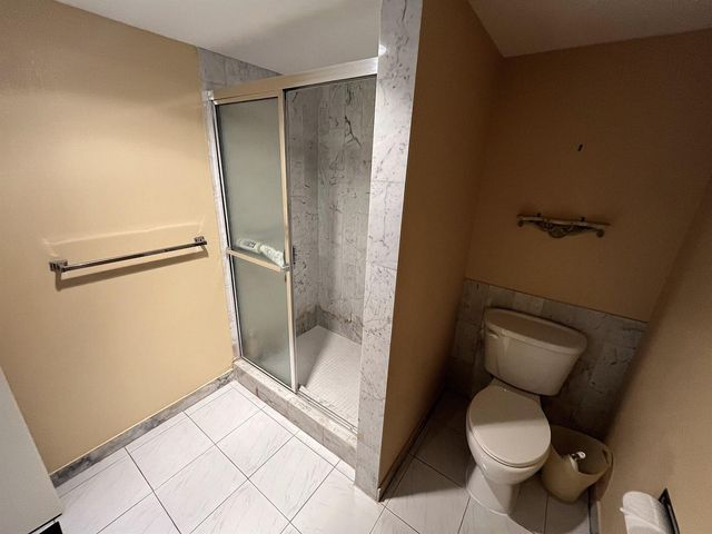 3500 Galt Ocean Drive 1510, Fort Lauderdale, FL 33308