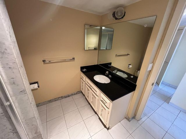 3500 Galt Ocean Drive 1510, Fort Lauderdale, FL 33308