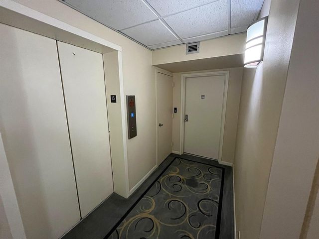 3500 Galt Ocean Drive 1510, Fort Lauderdale, FL 33308