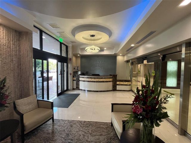 3500 Galt Ocean Drive 1510, Fort Lauderdale, FL 33308