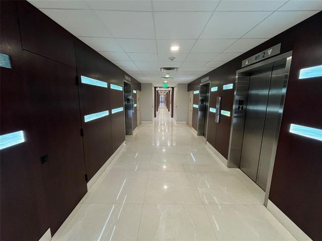 3500 Galt Ocean Drive 1510, Fort Lauderdale, FL 33308