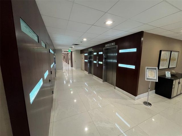 3500 Galt Ocean Drive 1510, Fort Lauderdale, FL 33308