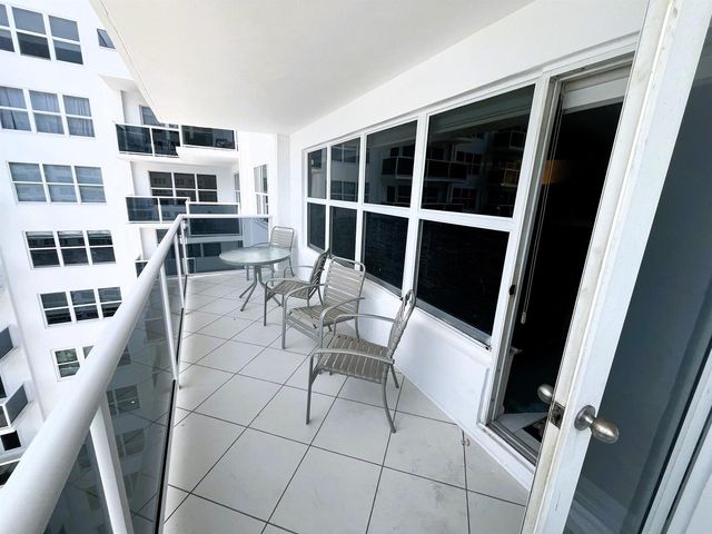 3500 Galt Ocean Drive 1510, Fort Lauderdale, FL 33308