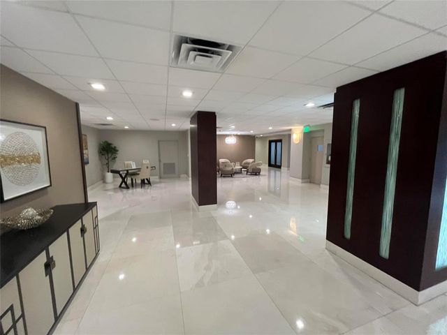 3500 Galt Ocean Drive 1510, Fort Lauderdale, FL 33308