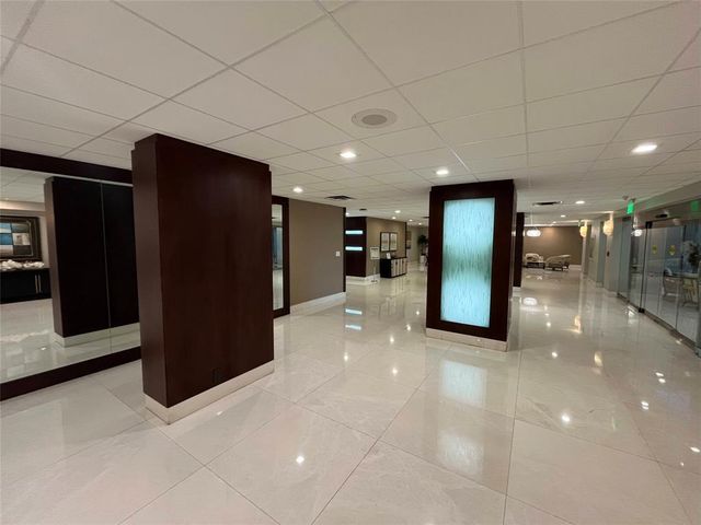 3500 Galt Ocean Drive 1510, Fort Lauderdale, FL 33308