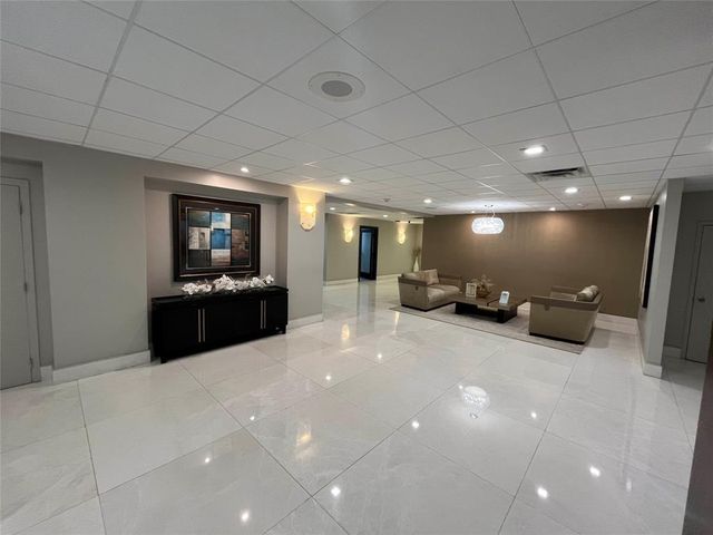 3500 Galt Ocean Drive 1510, Fort Lauderdale, FL 33308