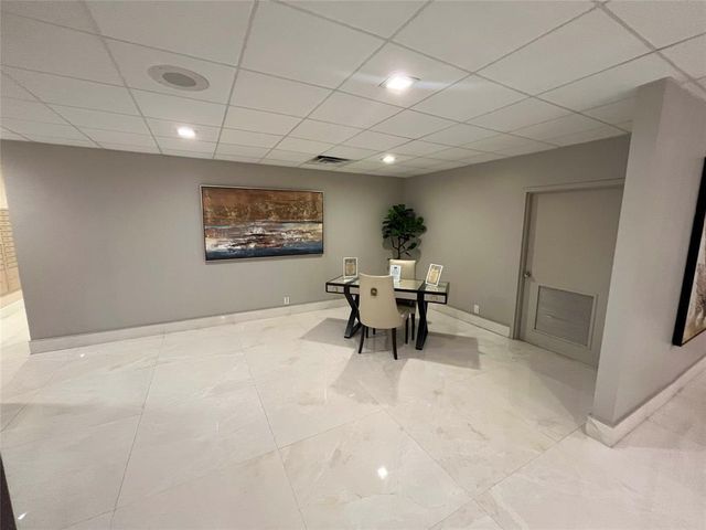 3500 Galt Ocean Drive 1510, Fort Lauderdale, FL 33308