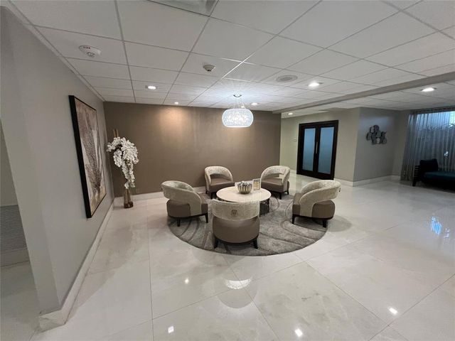 3500 Galt Ocean Drive 1510, Fort Lauderdale, FL 33308