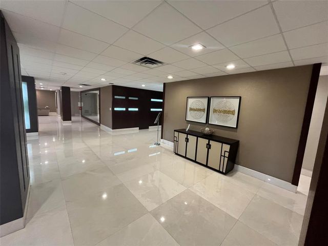 3500 Galt Ocean Drive 1510, Fort Lauderdale, FL 33308