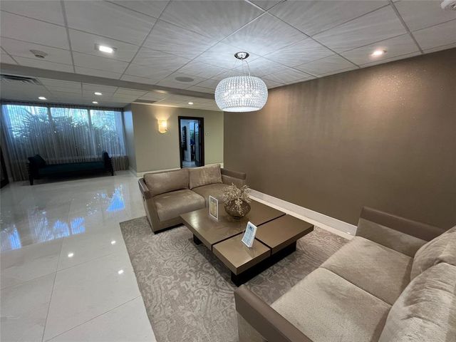 3500 Galt Ocean Drive 1510, Fort Lauderdale, FL 33308