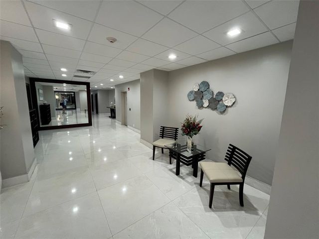 3500 Galt Ocean Drive 1510, Fort Lauderdale, FL 33308
