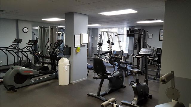 3500 Galt Ocean Drive 1510, Fort Lauderdale, FL 33308